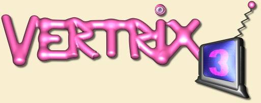 Vertrix