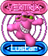 logo_Lustar2