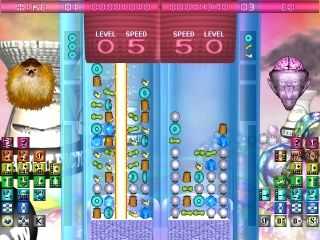 Vertrix image 11 Vertrix image 11