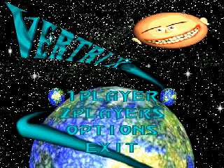 Vertrix image 16 Vertrix image 16