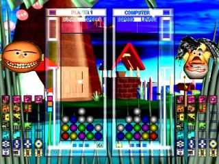 Vertrix image 15 Vertrix image 15