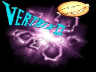 Vertrix image 14 Vertrix image 14